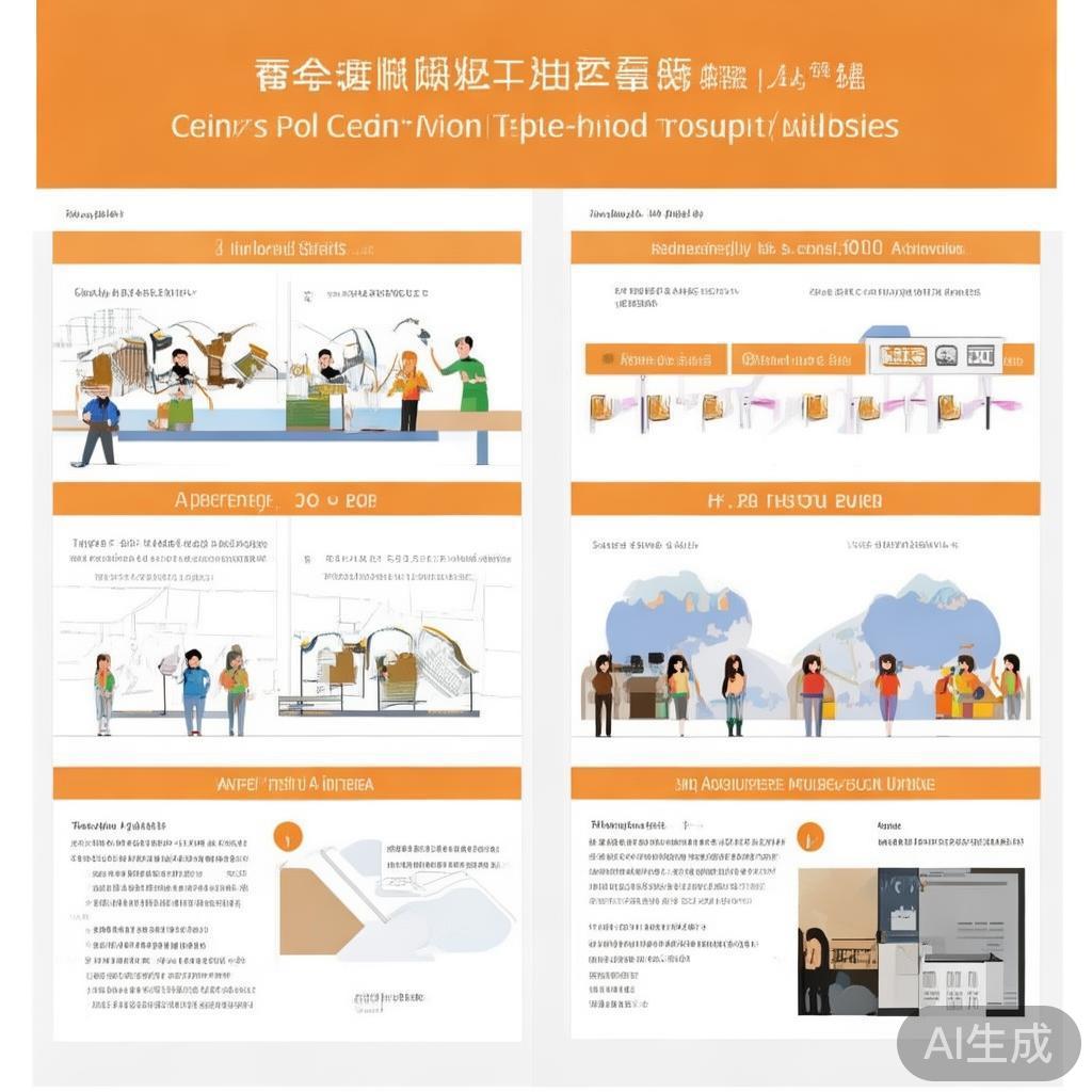 济宁技能补贴领取指南 - 快讯网 - 分享生活资讯热点话题综合门户网www.yibafushi.com