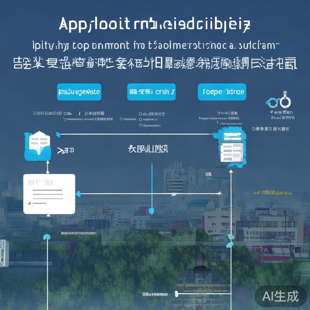 咸阳疫情补贴申请全流程指南,从条件到到账,一文读懂 - 快讯网 - 分享生活资讯热点话题综合门户网www.yibafushi.com