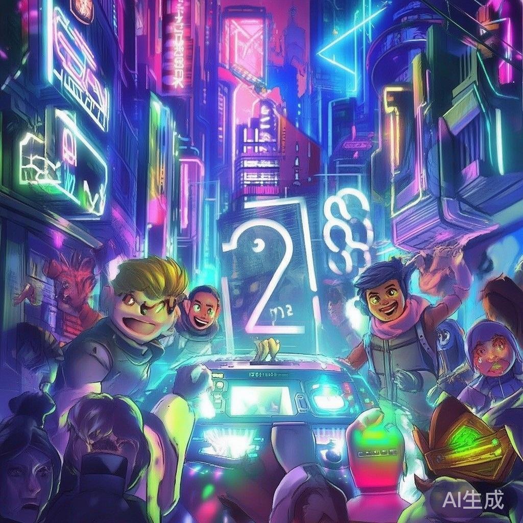 开启你的游戏之旅,8月28日开启你的角色获取之旅 - 快讯网 - 分享生活资讯热点话题综合门户网www.yibafushi.com