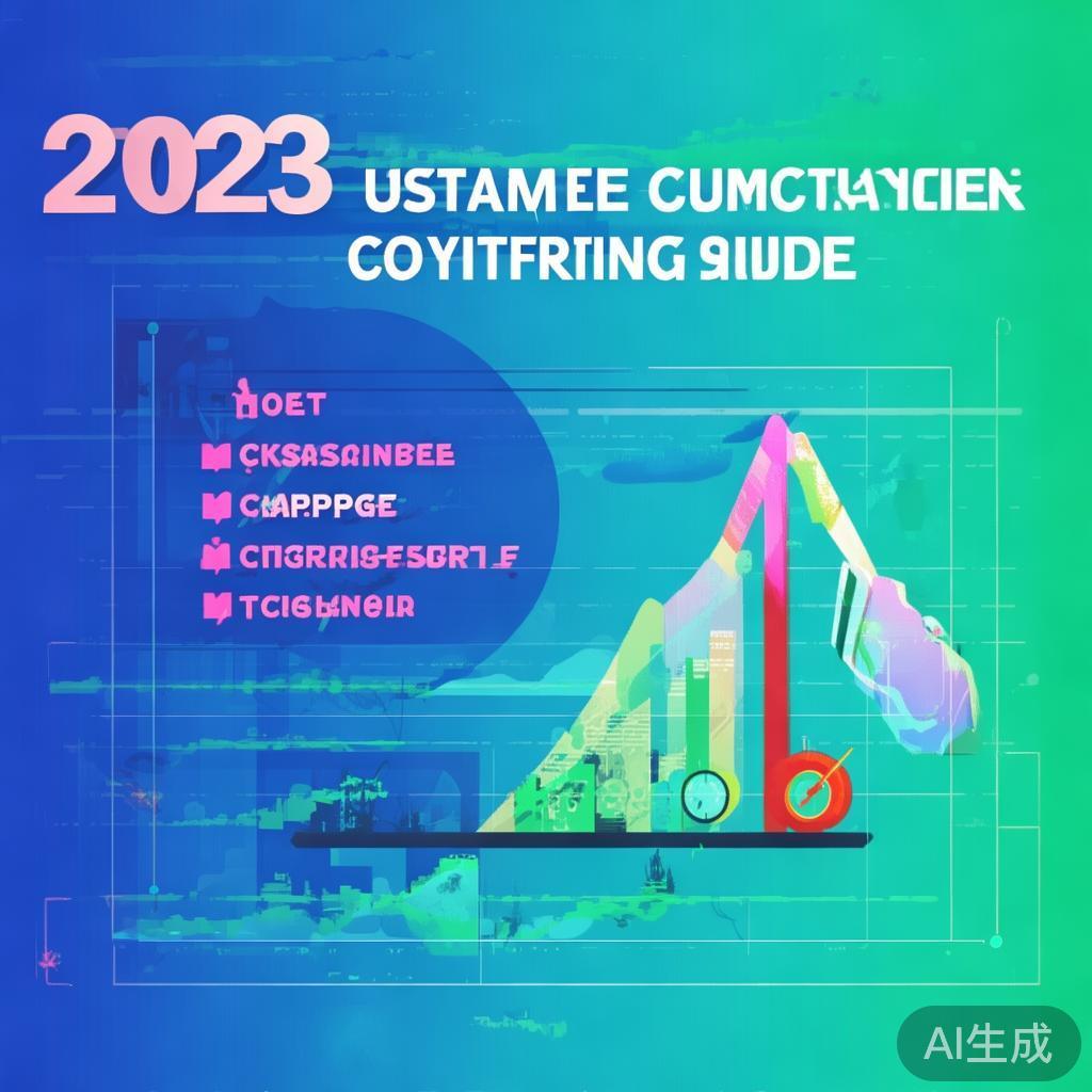 2023年最有效的获客文案写作指南,让你的转化率翻倍! - 快讯网 - 分享生活资讯热点话题综合门户网www.yibafushi.com