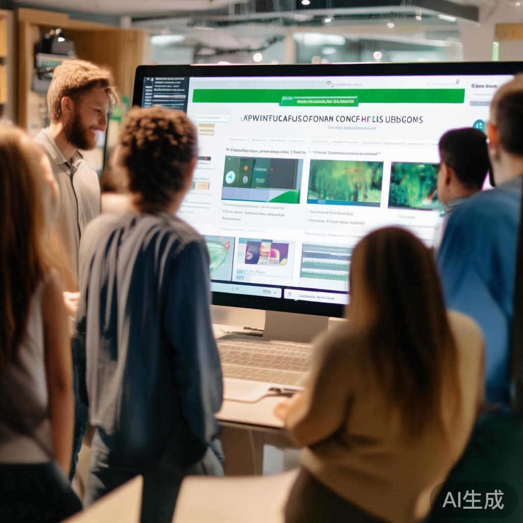园区租房虚拟补贴申请全攻略,从政策解读到实操指南 - 快讯网 - 分享生活资讯热点话题综合门户网www.yibafushi.com