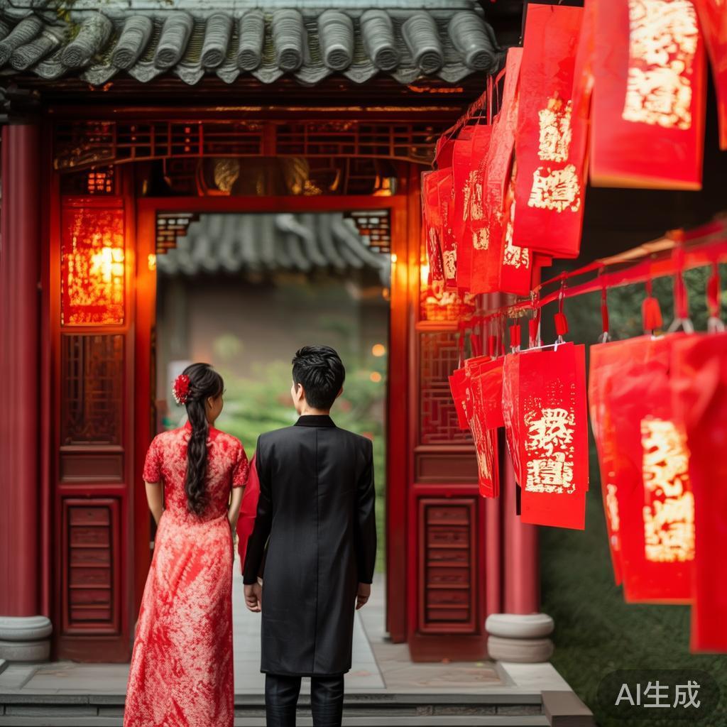 渠门新人礼,礼礼如何领取? - 快讯网 - 分享生活资讯热点话题综合门户网www.yibafushi.com