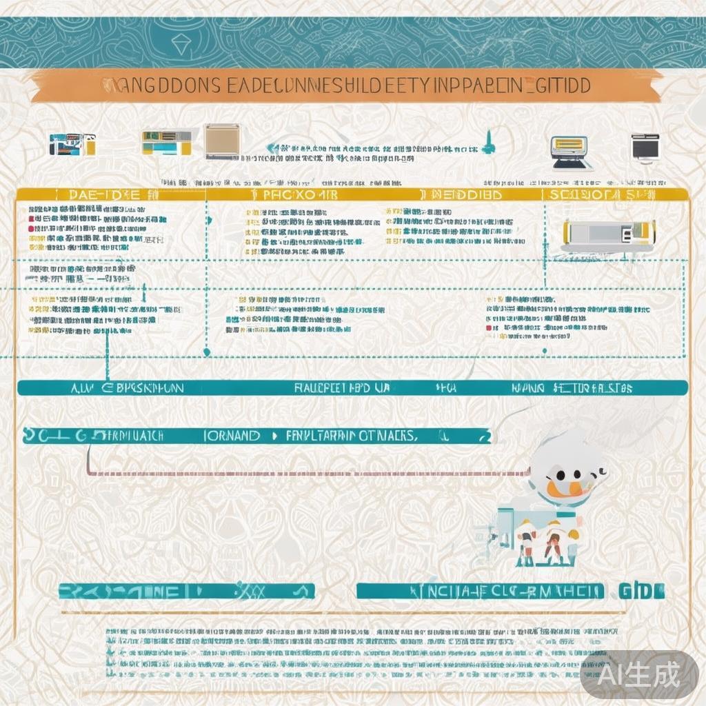 广东共享员工补贴申请指南,政策解读、申请流程与实操要点 - 快讯网 - 分享生活资讯热点话题综合门户网www.yibafushi.com