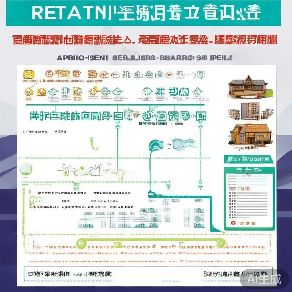 深圳租房补贴申请全攻略,条件、流程、材料及注意事项 - 快讯网 - 分享生活资讯热点话题综合门户网www.yibafushi.com