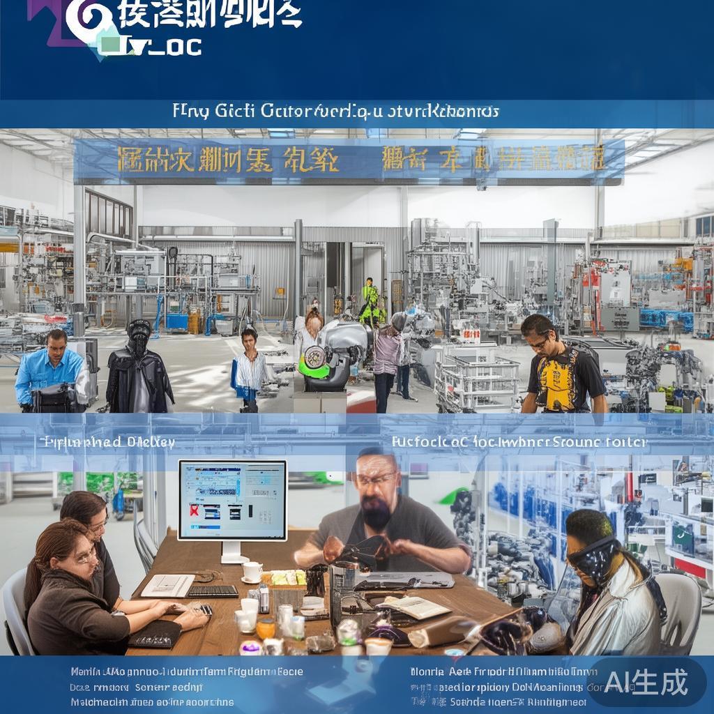 苏州工厂获客怎么合作?这5种方式让你的业务源源不断! - 快讯网 - 分享生活资讯热点话题综合门户网www.yibafushi.com