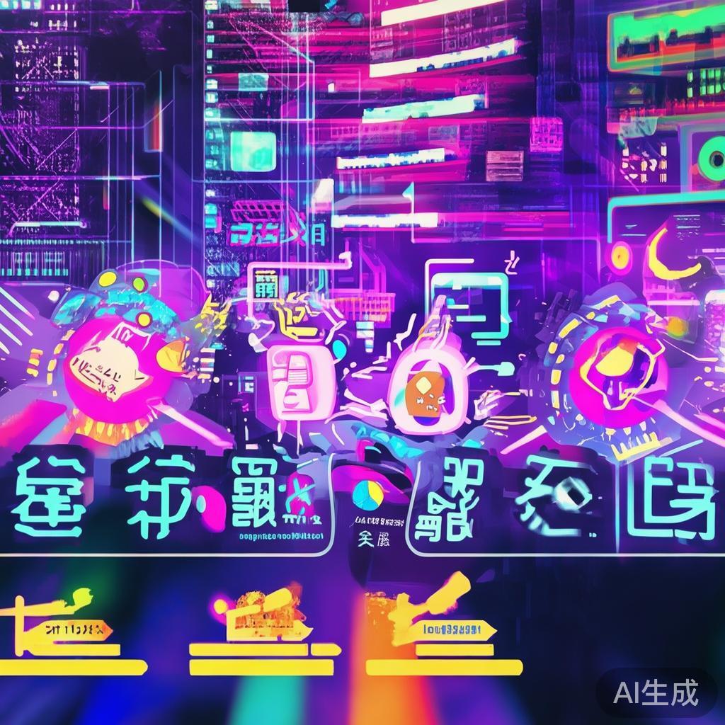 抖音获客怎么推?这5个方法让你的转化率翻倍! - 快讯网 - 分享生活资讯热点话题综合门户网www.yibafushi.com