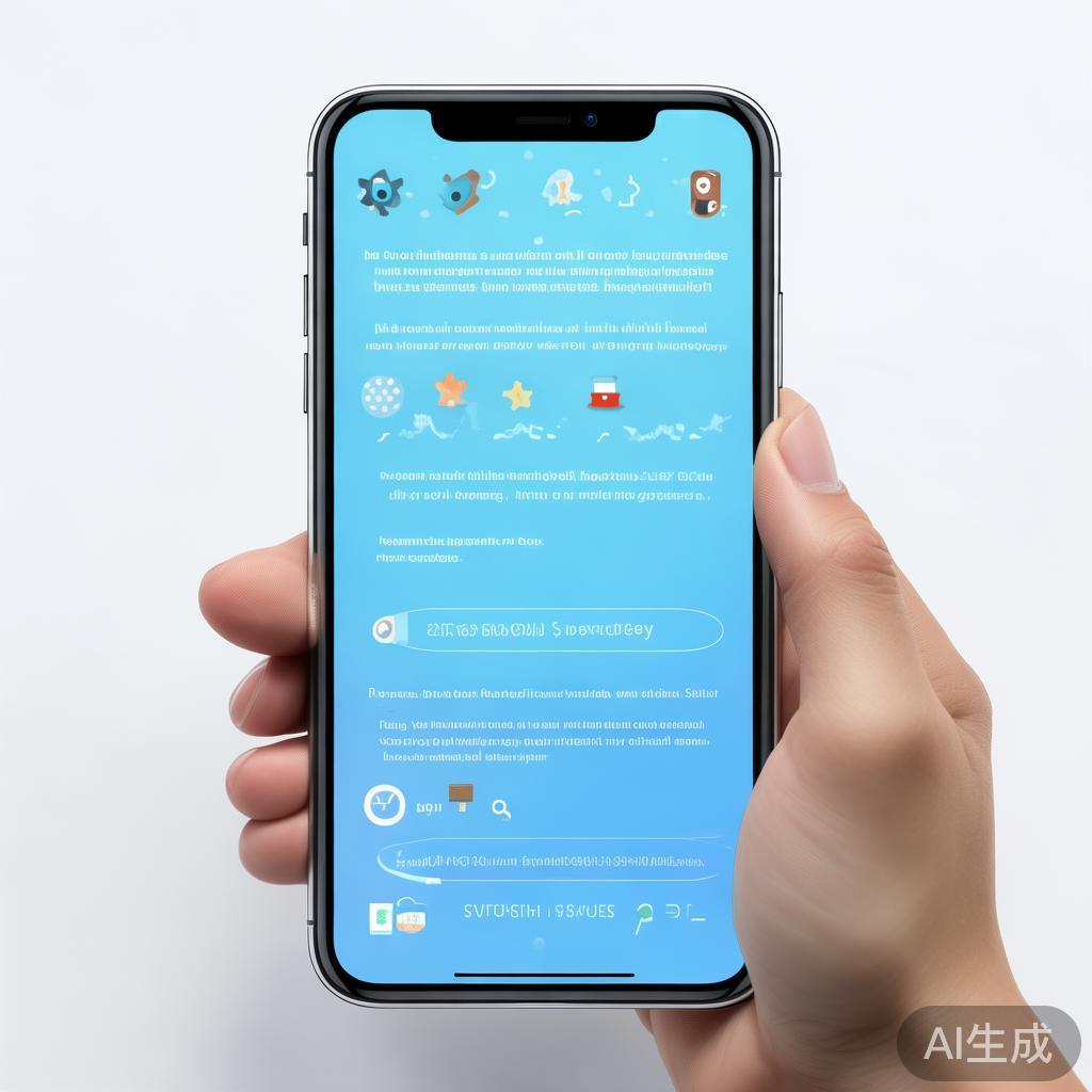 如何领取微医保单 - 快讯网 - 分享生活资讯热点话题综合门户网www.yibafushi.com
