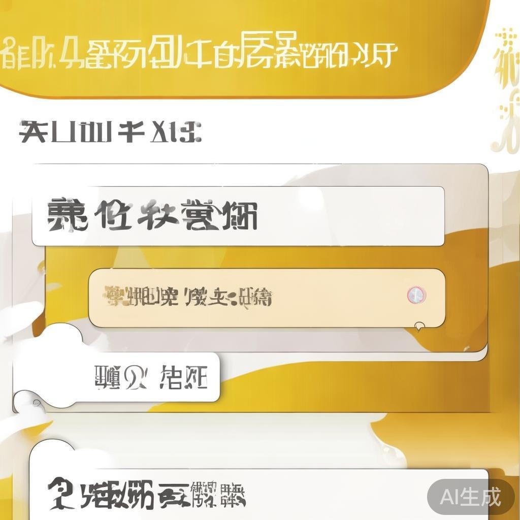 金东省钱卡领取指南 - 快讯网 - 分享生活资讯热点话题综合门户网www.yibafushi.com