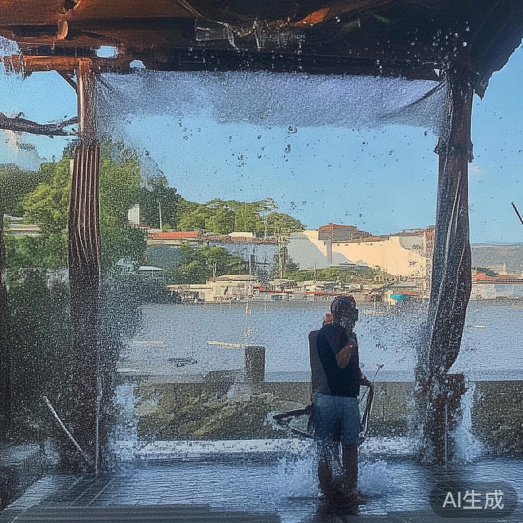 水饺外卖店如何获客?这5个方法让生意暴涨! - 快讯网 - 分享生活资讯热点话题综合门户网www.yibafushi.com