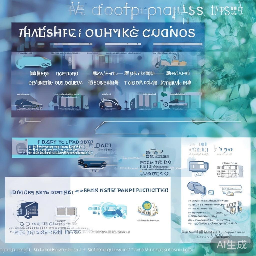 疫情期间物流补贴申请指南,政策解读、流程详解与实用建议 - 快讯网 - 分享生活资讯热点话题综合门户网www.yibafushi.com