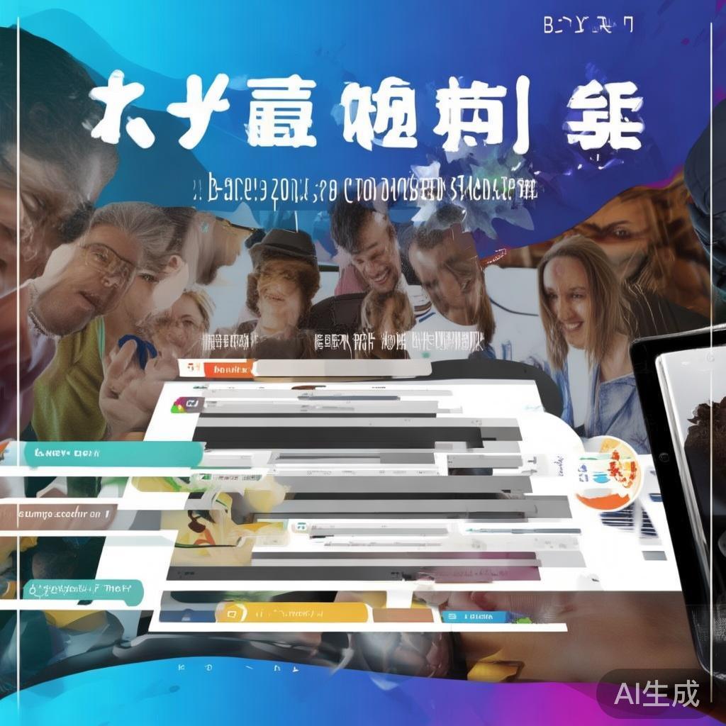 头条会员权益领取指南 - 快讯网 - 分享生活资讯热点话题综合门户网www.yibafushi.com