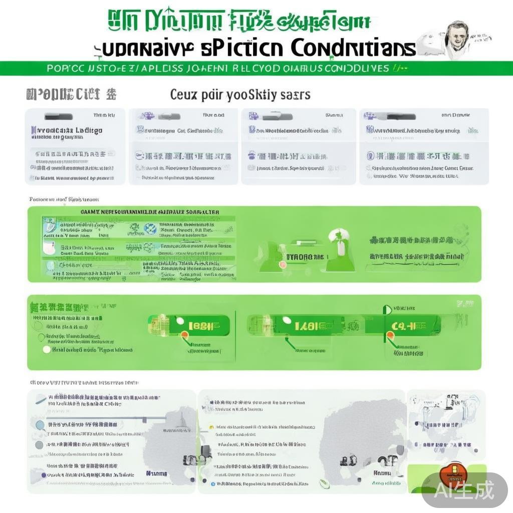 益阳市人才补贴申请条件全解析,政策要点、适用人群与申请指南 - 快讯网 - 分享生活资讯热点话题综合门户网www.yibafushi.com
