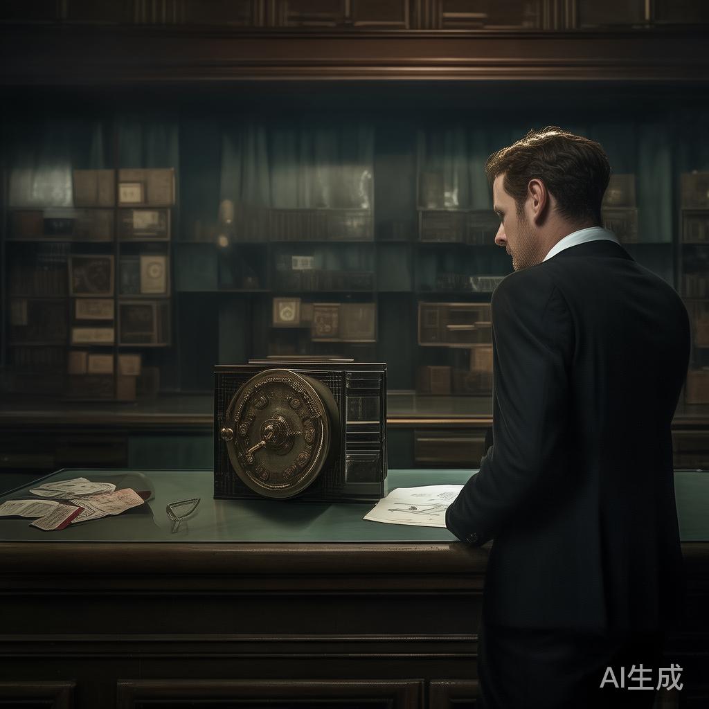 人死了存折怎么领取? - 快讯网 - 分享生活资讯热点话题综合门户网www.yibafushi.com