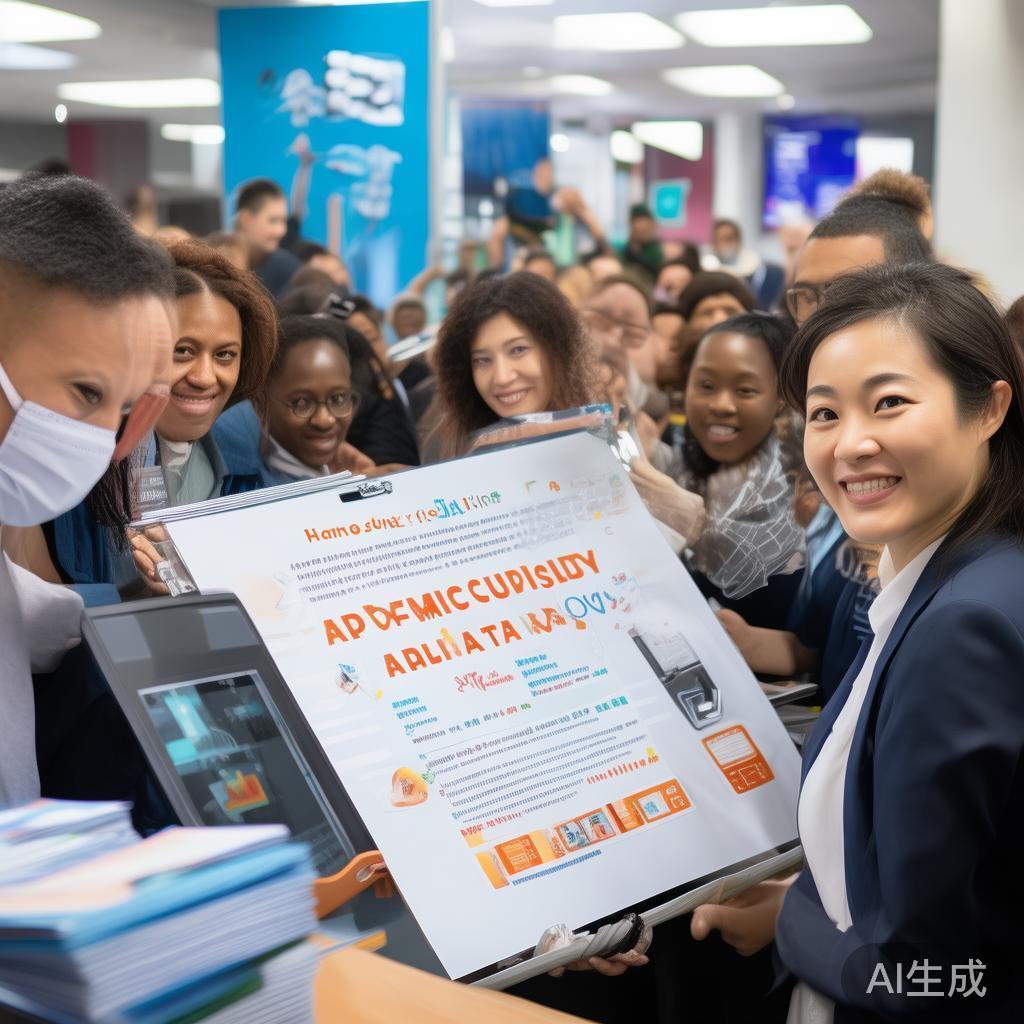 杭州工会学历补贴申请指南,提升学历,工会助力你的职业进阶 - 快讯网 - 分享生活资讯热点话题综合门户网www.yibafushi.com