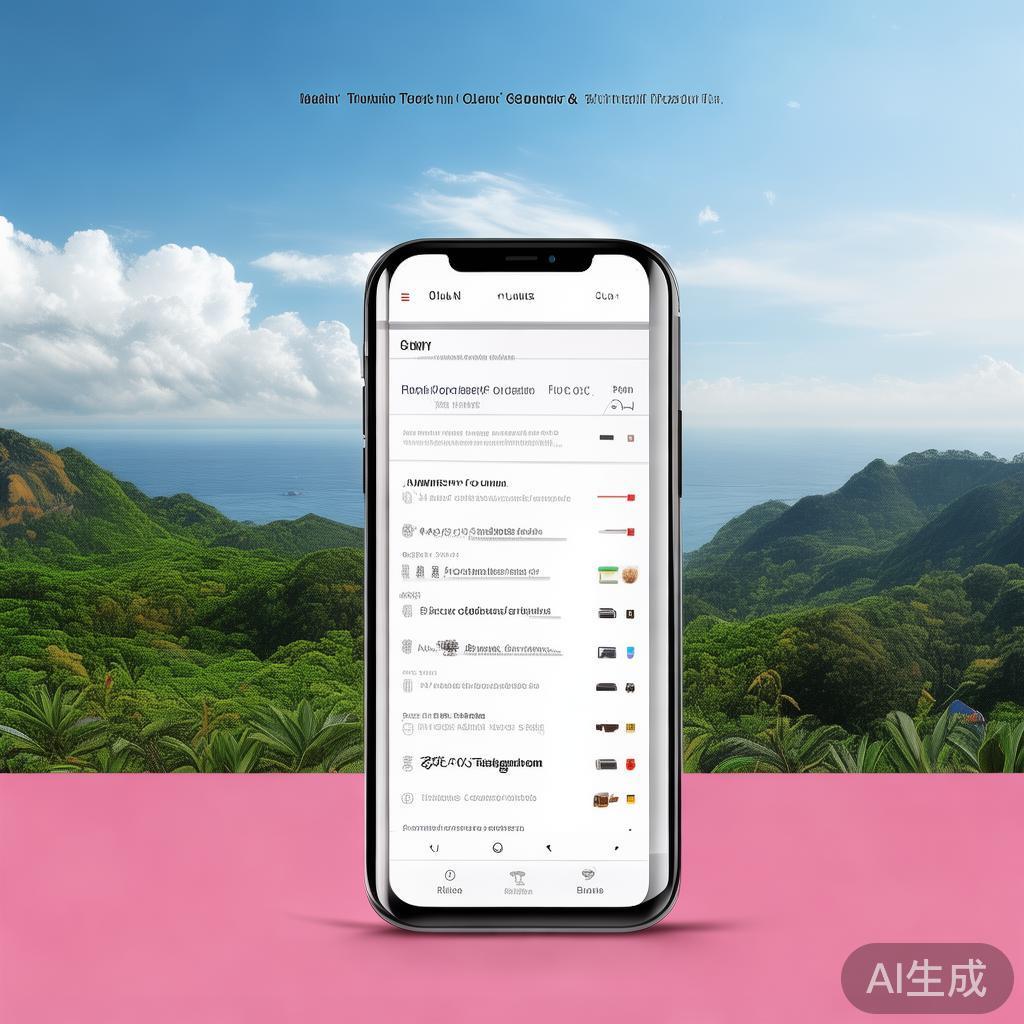 海南电信积分领取指南与实用技巧 - 快讯网 - 分享生活资讯热点话题综合门户网www.yibafushi.com