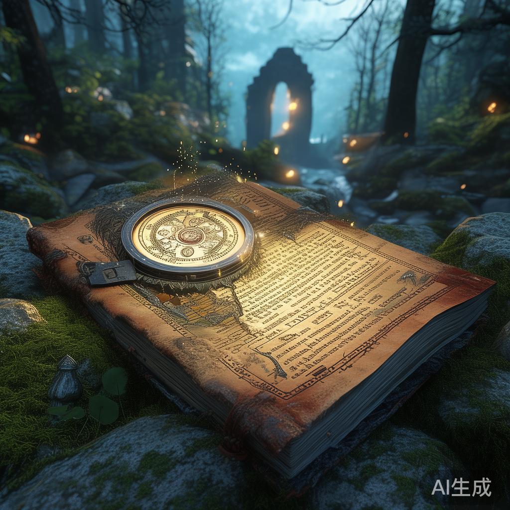 失落方舟魔法领取指南 - 快讯网 - 分享生活资讯热点话题综合门户网www.yibafushi.com
