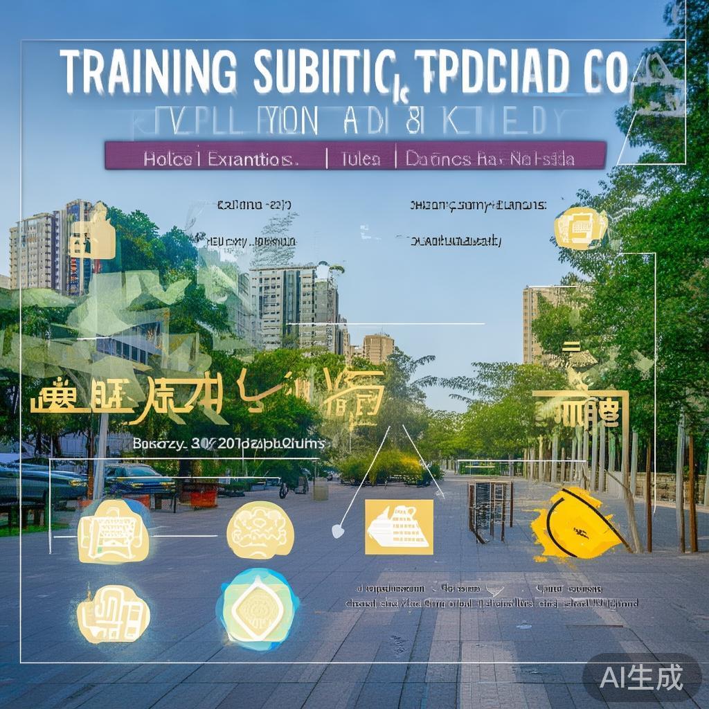 广州南沙培训补贴申请全攻略，政策解读、流程指引与注意事项 - 快讯网 - 分享生活资讯热点话题综合门户网www.yibafushi.com