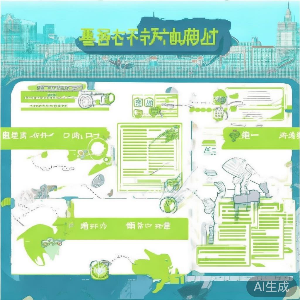 合肥生育保险领取指南全解析 - 快讯网 - 分享生活资讯热点话题综合门户网www.yibafushi.com