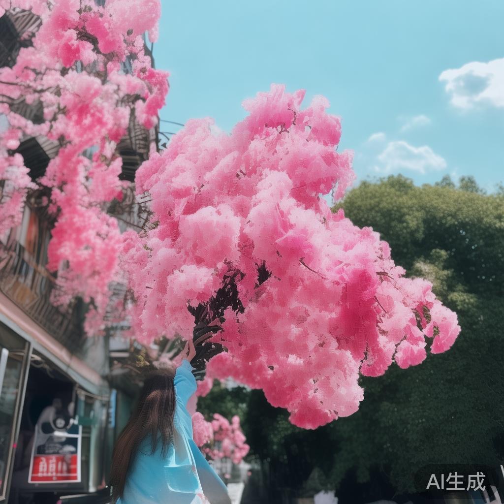 武汉校园足球补贴申请指南,政策红利赋能校园绿茵梦想 - 快讯网 - 分享生活资讯热点话题综合门户网www.yibafushi.com