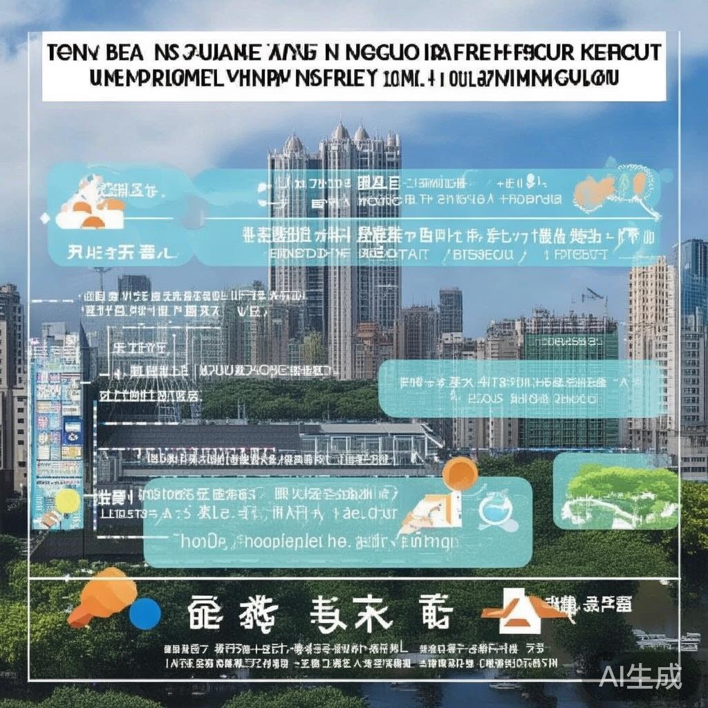 从失业保险到灵活就业,成都失业保险领取指南 - 快讯网 - 分享生活资讯热点话题综合门户网www.yibafushi.com