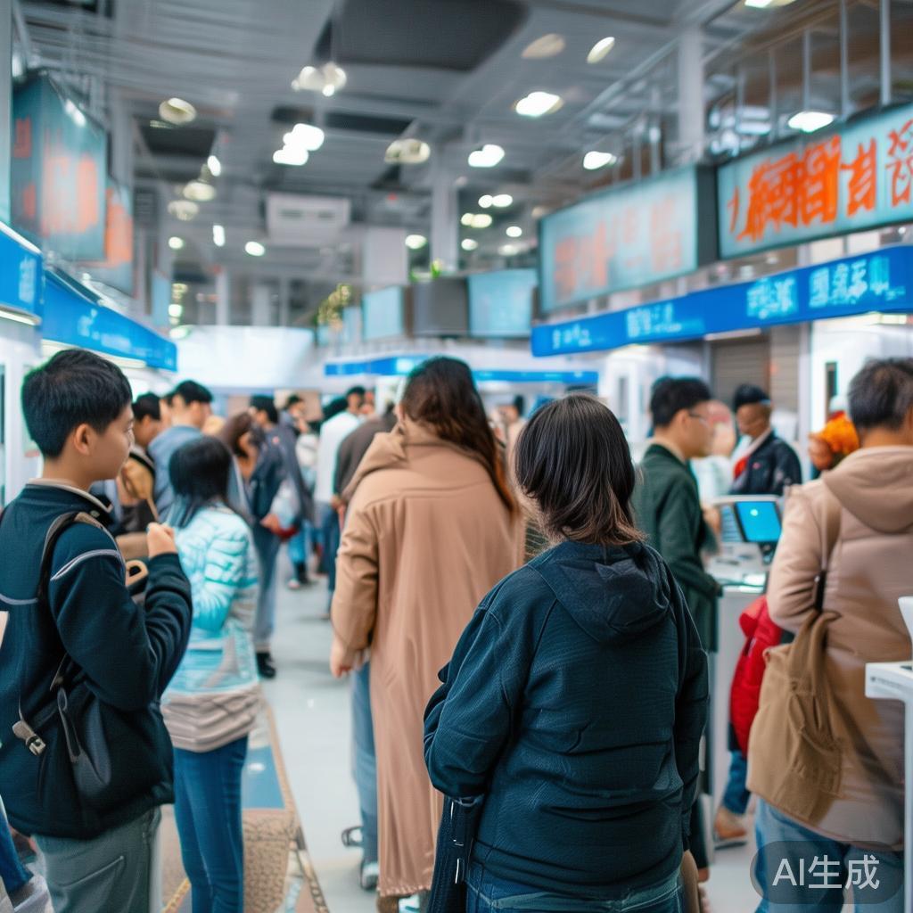 quickest way to get your driver’s license in Anping - 快讯网 - 分享生活资讯热点话题综合门户网www.yibafushi.com