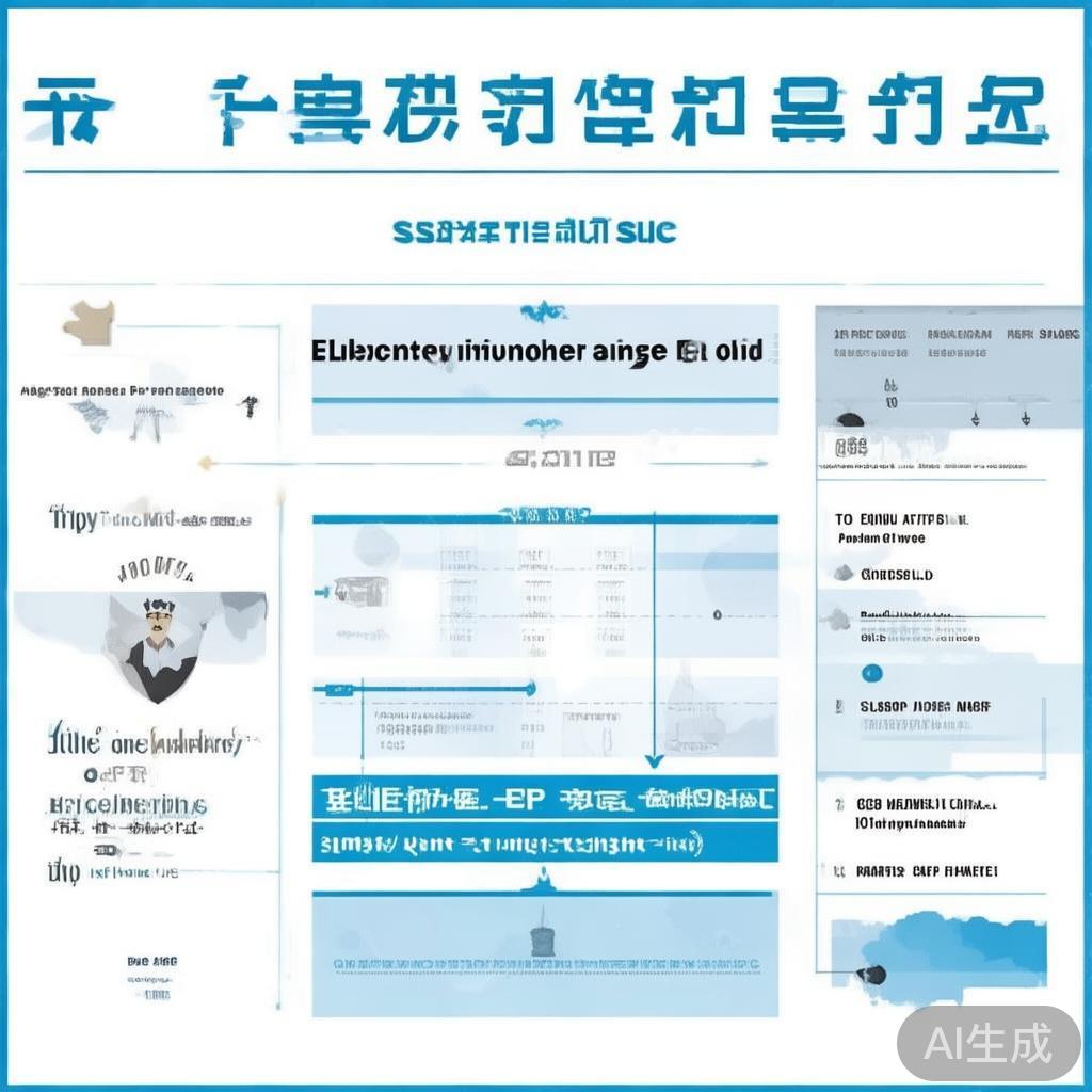 咸阳疫情补贴申请条件详解,政策依据、适用对象与办理流程 - 快讯网 - 分享生活资讯热点话题综合门户网www.yibafushi.com