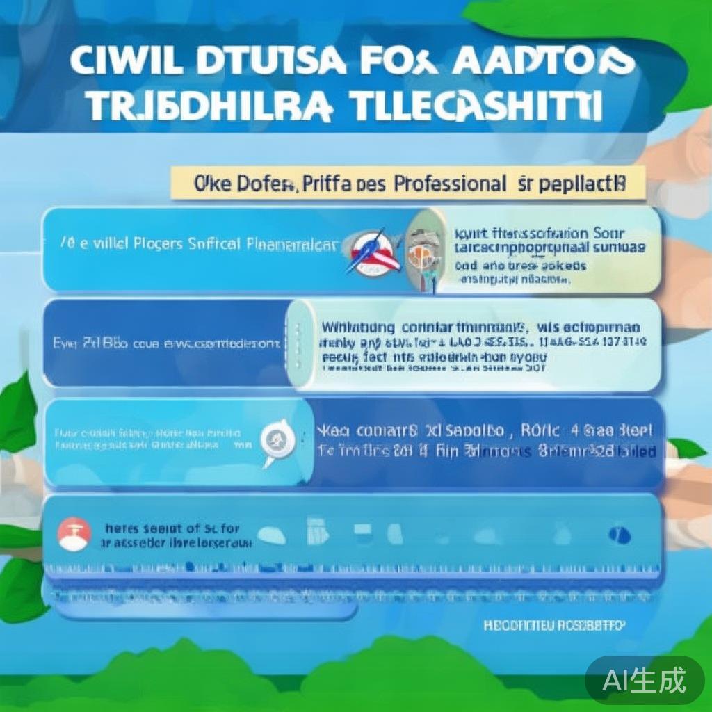 文职人员职称补贴申请全攻略,条件、流程与注意事项 - 快讯网 - 分享生活资讯热点话题综合门户网www.yibafushi.com