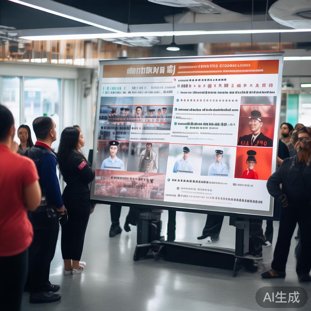 沈阳保安证书领取指南,选择哪些途径? - 快讯网 - 分享生活资讯热点话题综合门户网www.yibafushi.com