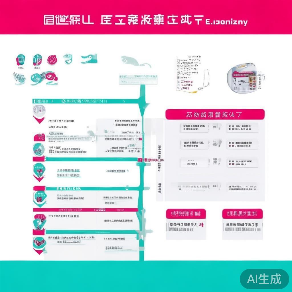 鄂州危房补贴申请流程详解,从条件到补贴发放,一文读懂 - 快讯网 - 分享生活资讯热点话题综合门户网www.yibafushi.com