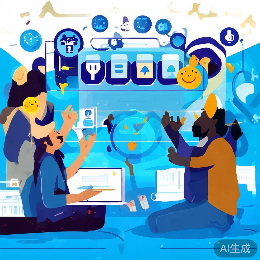 获客工具大揭秘,如何用对工具,让客户主动找上门? - 快讯网 - 分享生活资讯热点话题综合门户网www.yibafushi.com
