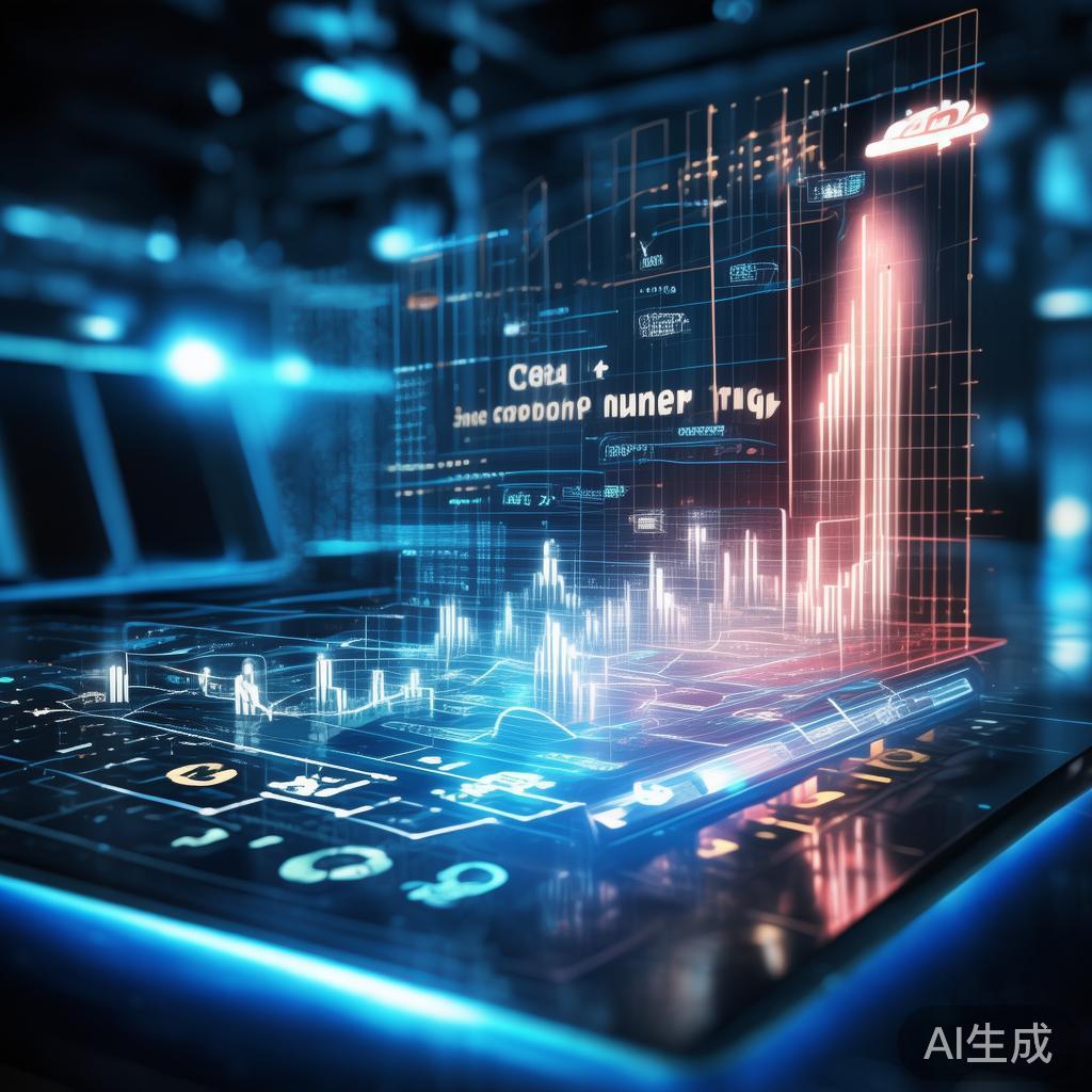 2024年最有效的获客渠道,从0到1打造你的客户增长引擎 - 快讯网 - 分享生活资讯热点话题综合门户网www.yibafushi.com