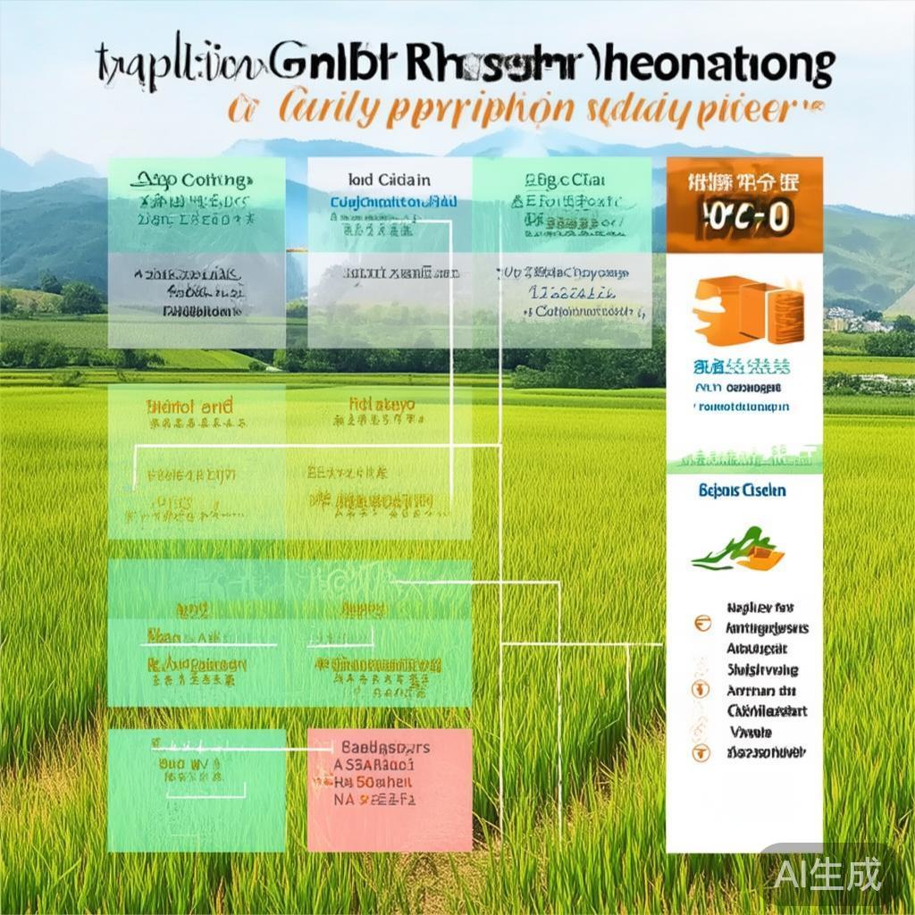 早稻推广补贴申请全攻略,流程、条件与注意事项 - 快讯网 - 分享生活资讯热点话题综合门户网www.yibafushi.com