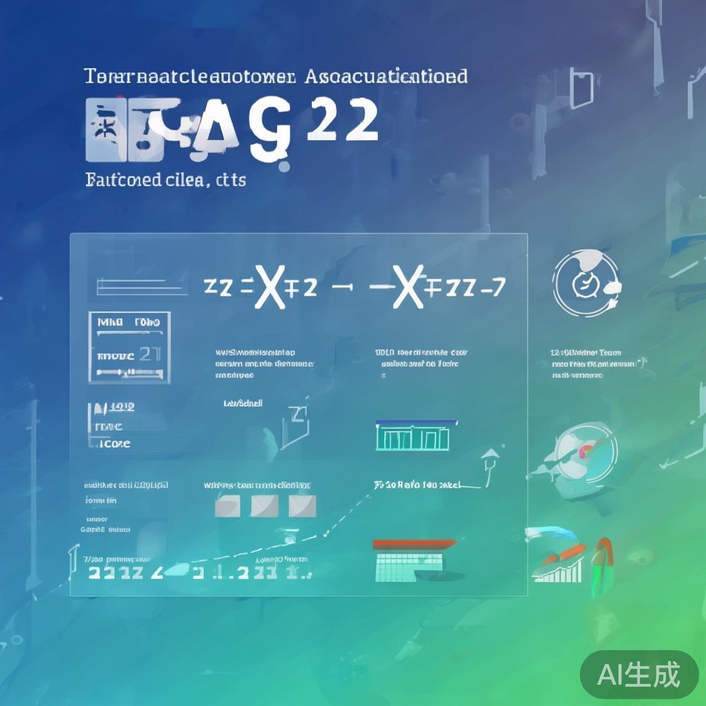 会员获客成本怎么计算?终极公式与优化策略,助你降低获客成本! - 快讯网 - 分享生活资讯热点话题综合门户网www.yibafushi.com