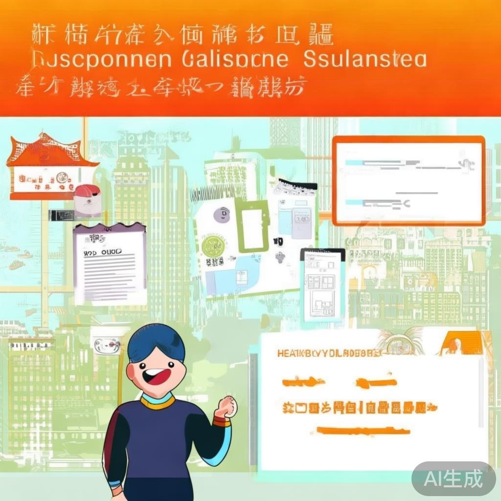 如何领取ℕ留甬补贴? - 快讯网 - 分享生活资讯热点话题综合门户网www.yibafushi.com