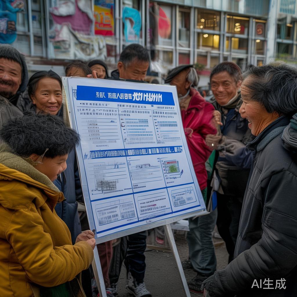 郑州暴雨受灾居民租房补贴申请全攻略,条件、流程、材料一文读懂 - 快讯网 - 分享生活资讯热点话题综合门户网www.yibafushi.com