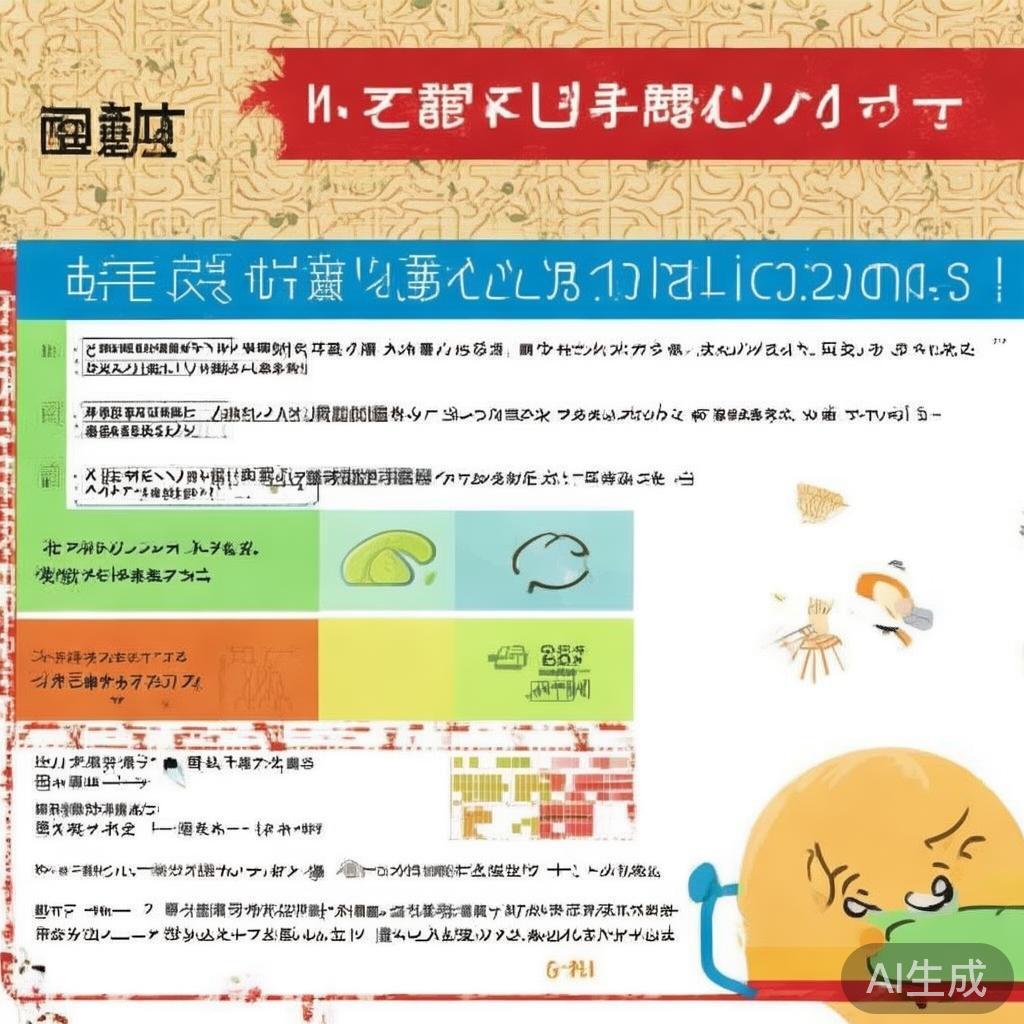 日本少儿看病补贴申请指南,条件、流程与注意事项 - 快讯网 - 分享生活资讯热点话题综合门户网www.yibafushi.com