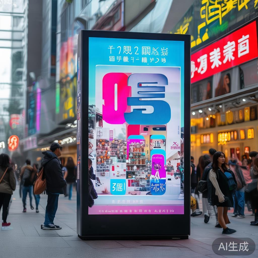 广东抖音怎么获客？这5个策略让你的本地流量暴涨！ - 快讯网 - 分享生活资讯热点话题综合门户网www.yibafushi.com