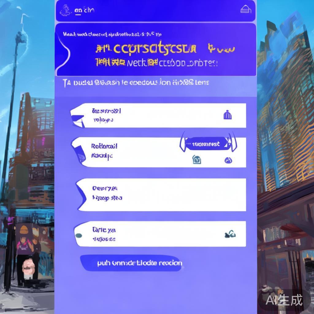 如何便捷地获取测试币?从注册到领取,Everything You Need to Know! - 快讯网 - 分享生活资讯热点话题综合门户网www.yibafushi.com