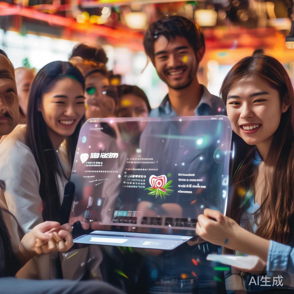 汇获客,小微企业营销获客神器,手把手教你低成本获客 - 快讯网 - 分享生活资讯热点话题综合门户网www.yibafushi.com