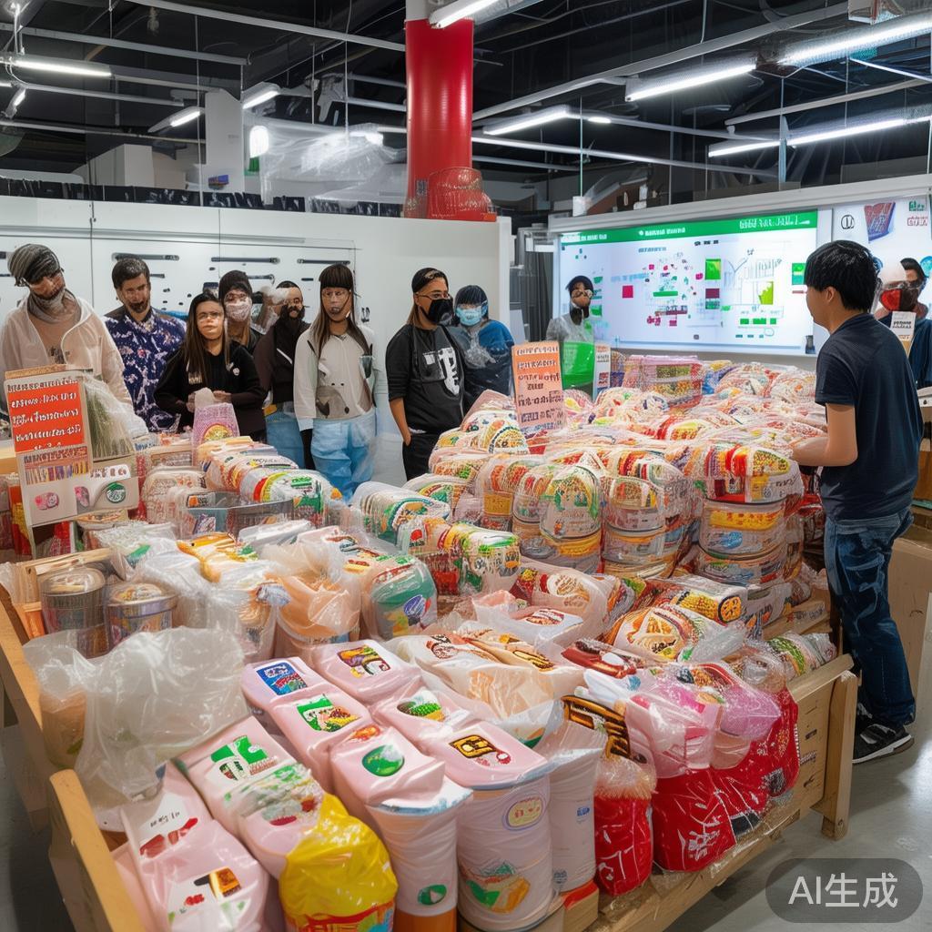 过期奶茶如何领取包装?处理与回收指南 - 快讯网 - 分享生活资讯热点话题综合门户网www.yibafushi.com
