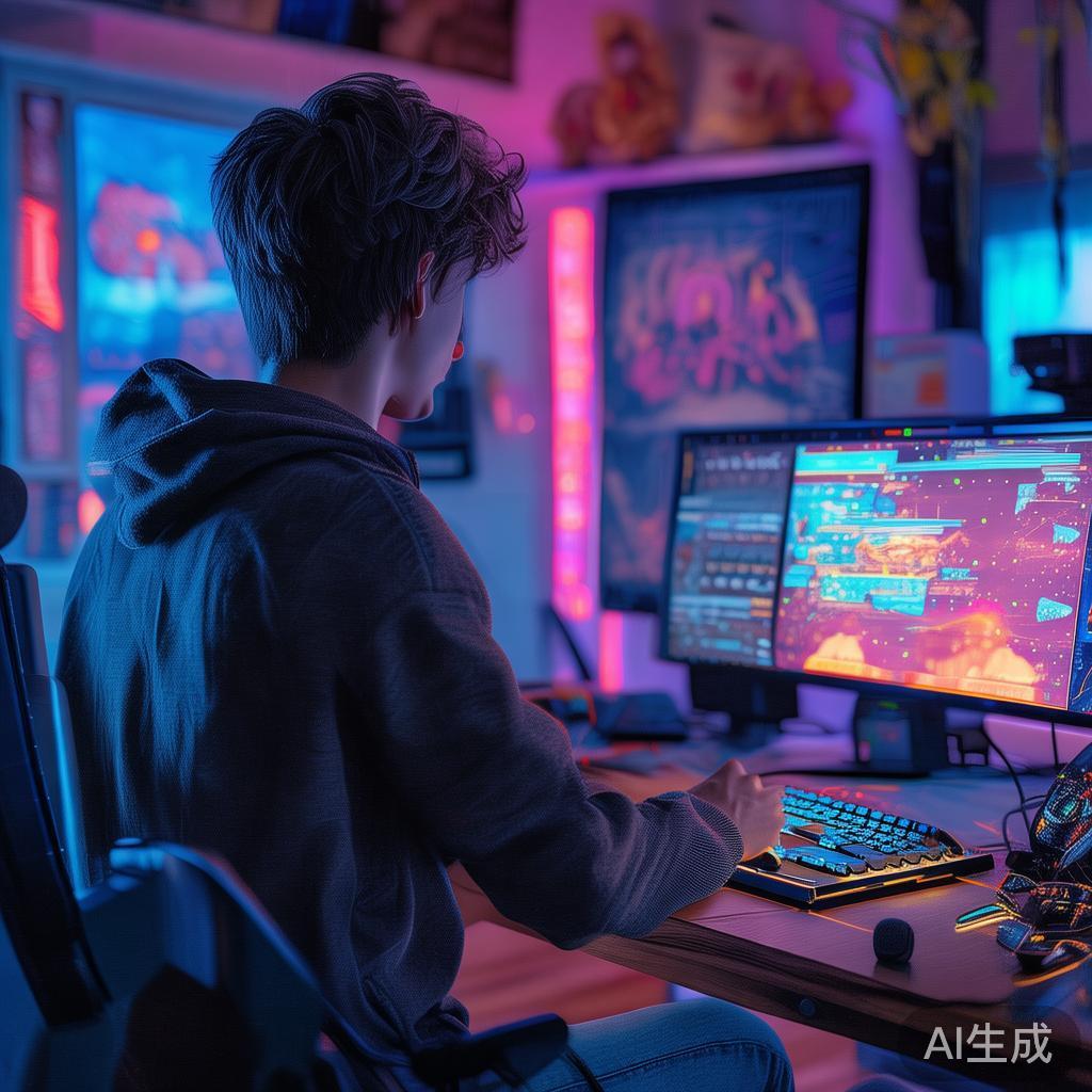 如何轻松解锁贵族,游戏中的专业技巧与策略 - 快讯网 - 分享生活资讯热点话题综合门户网www.yibafushi.com