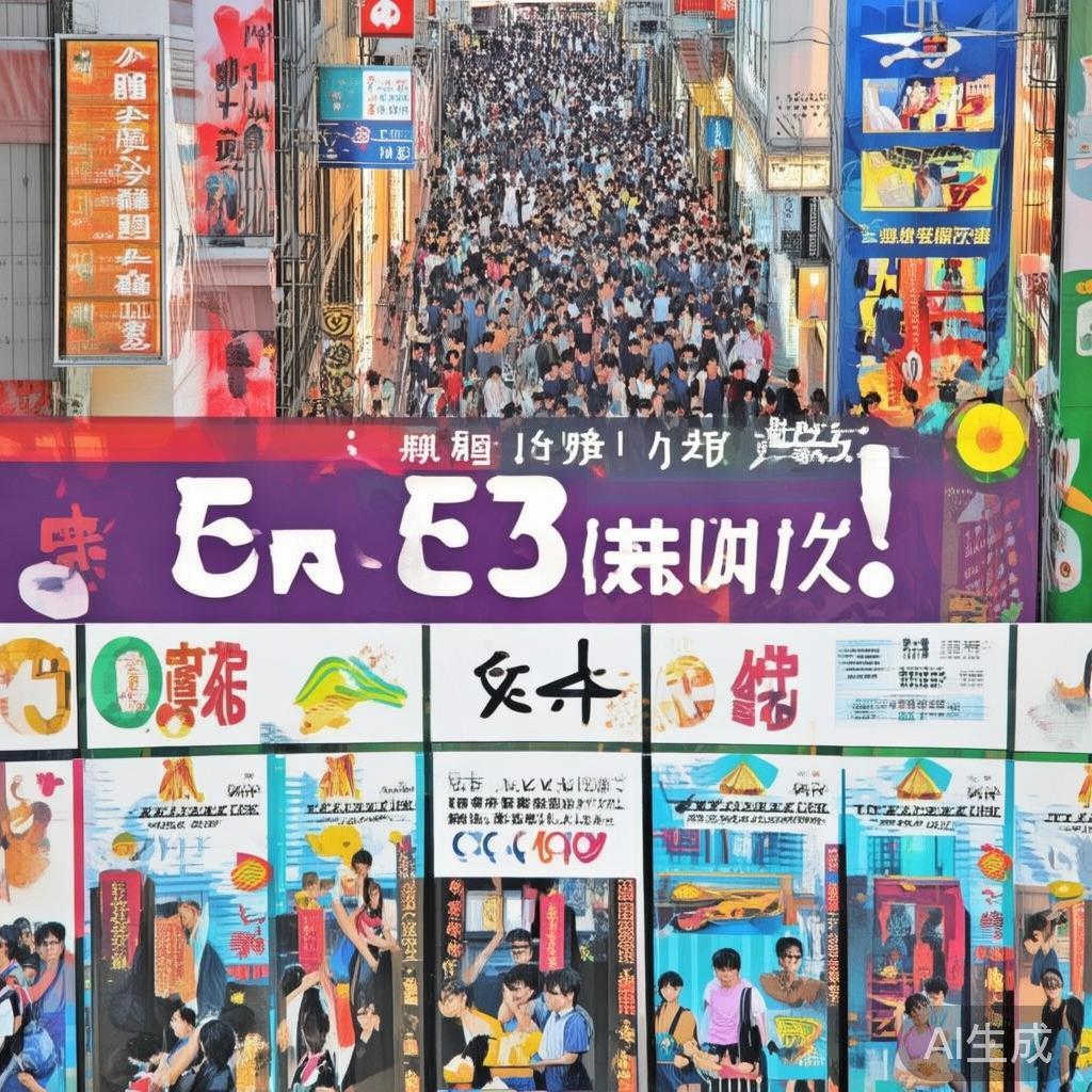 汕尾获客怎么做?这5招让你的生意火爆全城! - 快讯网 - 分享生活资讯热点话题综合门户网www.yibafushi.com