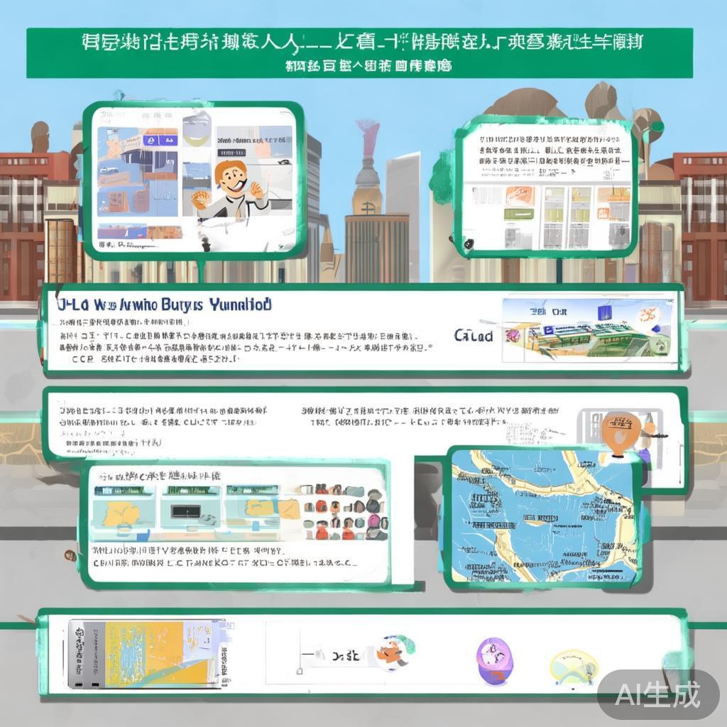 北京公积金卡领取指南,从零开始学怎么用! - 快讯网 - 分享生活资讯热点话题综合门户网www.yibafushi.com