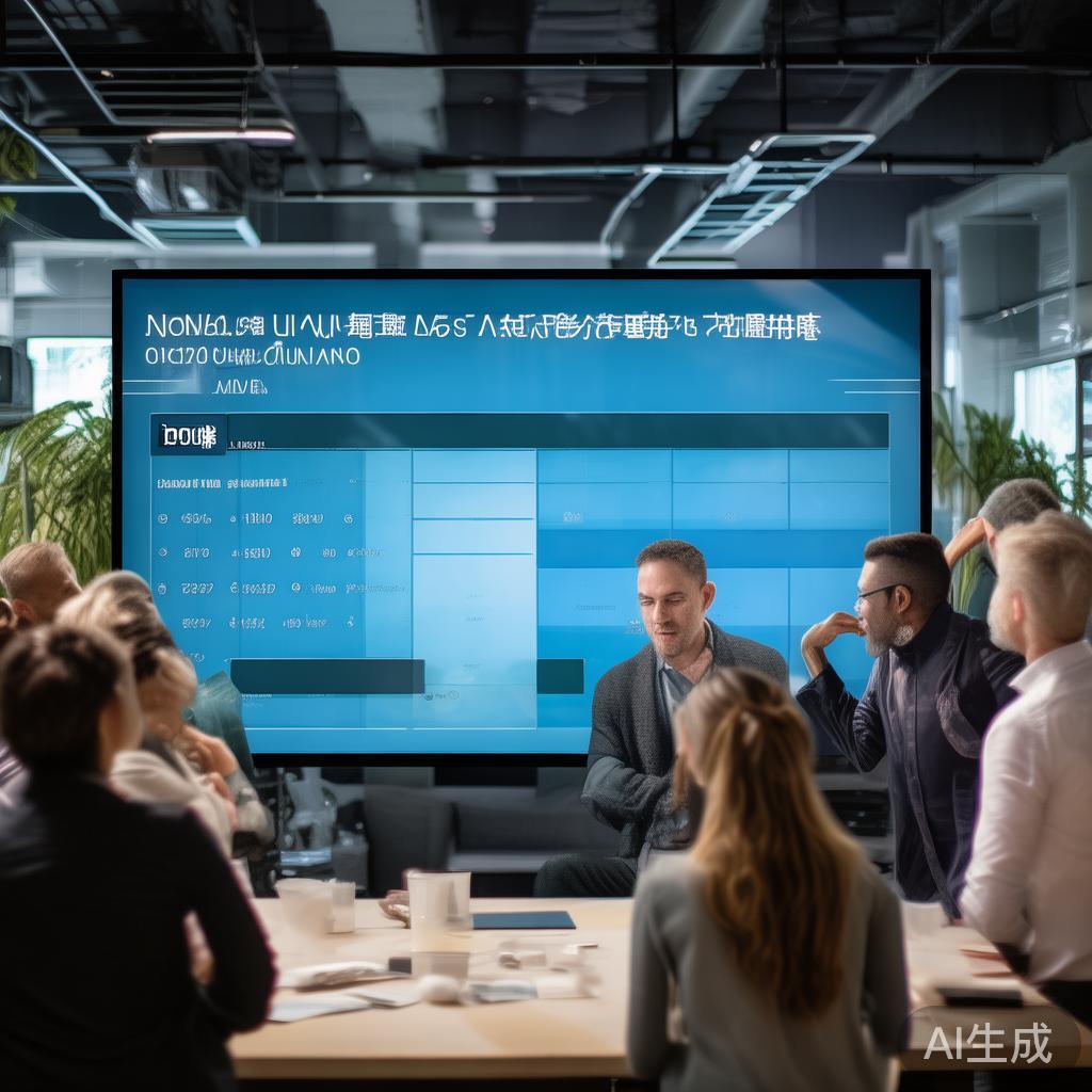 滁州全网获客怎么收费?揭秘本地企业低成本获客策略! - 快讯网 - 分享生活资讯热点话题综合门户网www.yibafushi.com