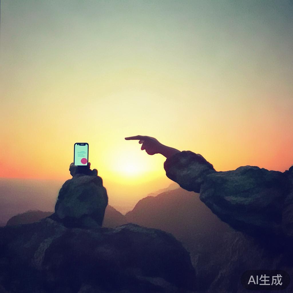 强戒手机的必要性 - 快讯网 - 分享生活资讯热点话题综合门户网www.yibafushi.com