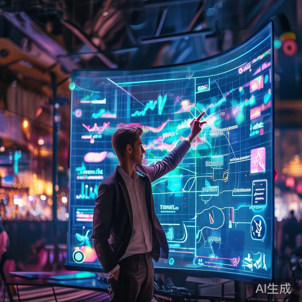 小红书营销攻略,如何精准投获客,让流量变销量! - 快讯网 - 分享生活资讯热点话题综合门户网www.yibafushi.com