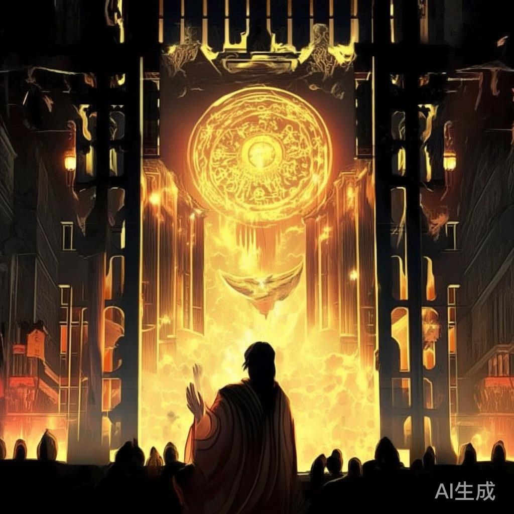 红尘任务怎么领取天兵 - 快讯网 - 分享生活资讯热点话题综合门户网www.yibafushi.com
