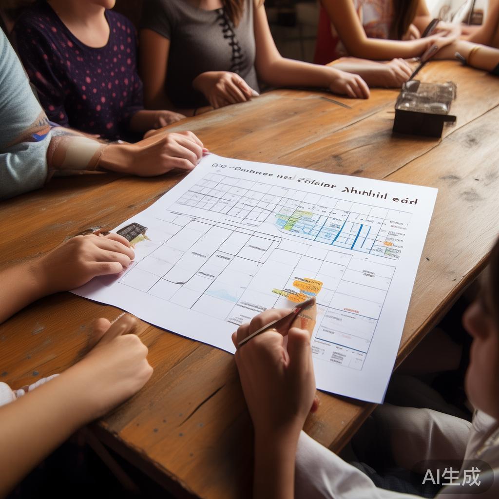 Understanding Your Family’s White Card Limits - 快讯网 - 分享生活资讯热点话题综合门户网www.yibafushi.com