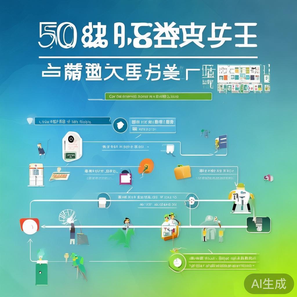 58商家版获客全攻略,低成本高转化的实战技巧 - 快讯网 - 分享生活资讯热点话题综合门户网www.yibafushi.com