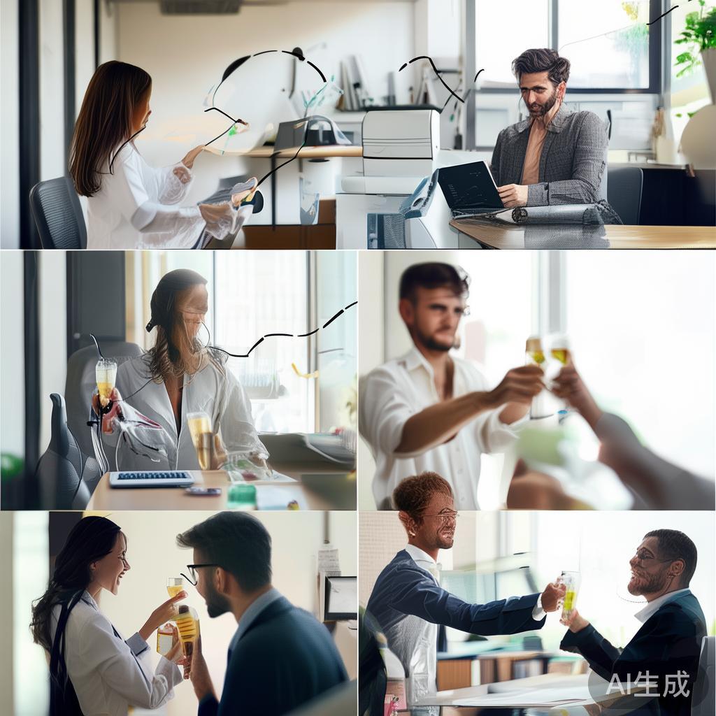 注册公司发票领取的5大步骤 - 快讯网 - 分享生活资讯热点话题综合门户网www.yibafushi.com
